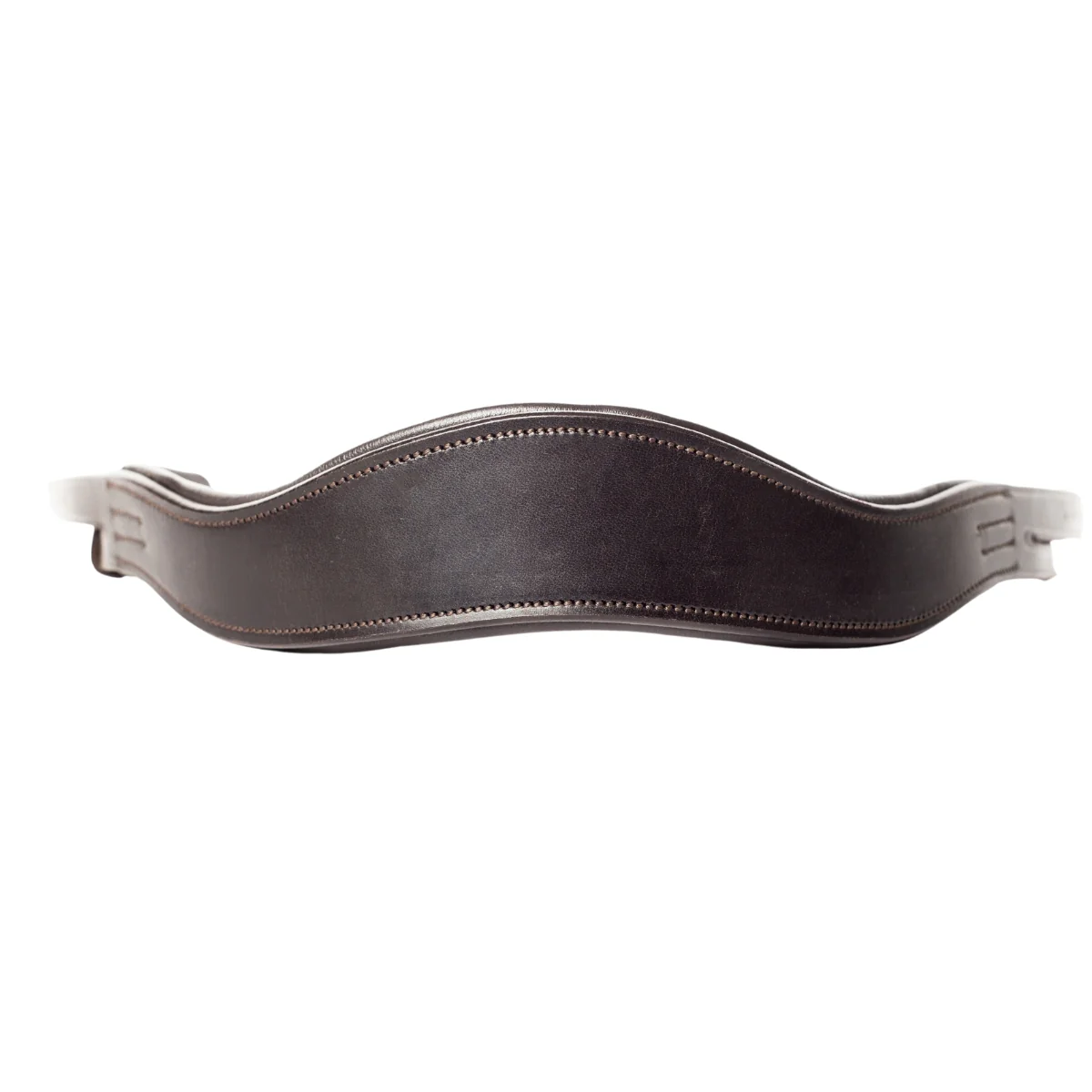 EcoRider Shaped Headpiece -The Perfect Fit - Image 4