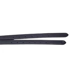 EcoRider Universal Strap -The Perfect Fit