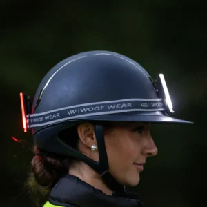 Woof Wear LED 3 In 1 Safety Lights