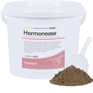 Feedmark Hormonease