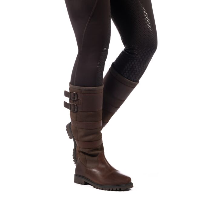HKM Fashion Boots -Belmond II - Image 3