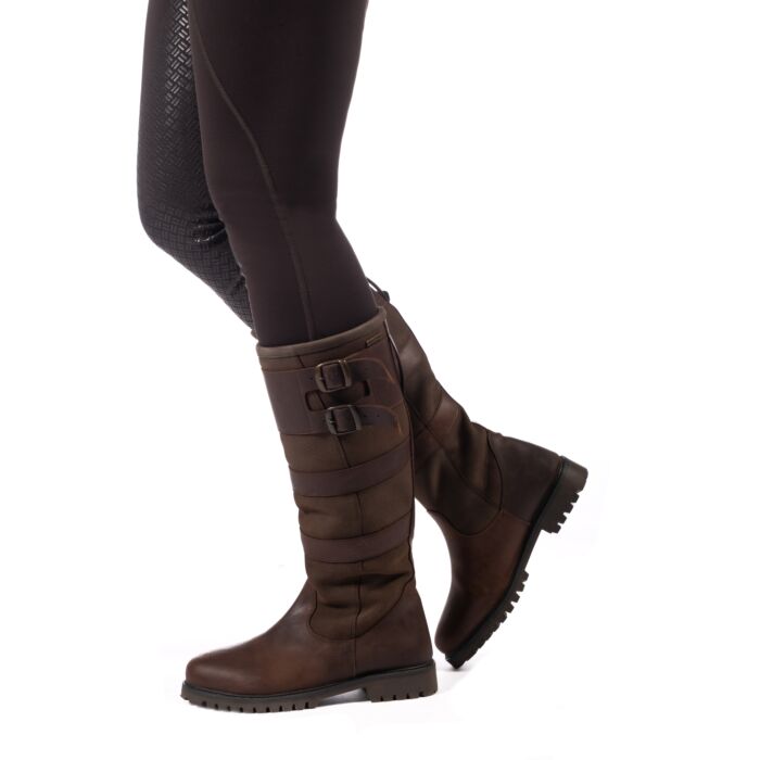 HKM Fashion Boots -Belmond II - Image 2