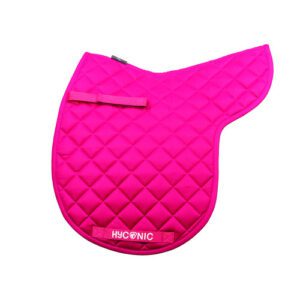 HyCONIC GP/Show Jump Numnah by Hy Equestrian 
