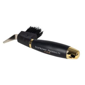 Supreme Products Comfort Grooming Tools