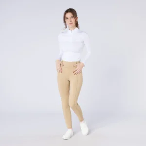 Cameo Equine All Season Tights