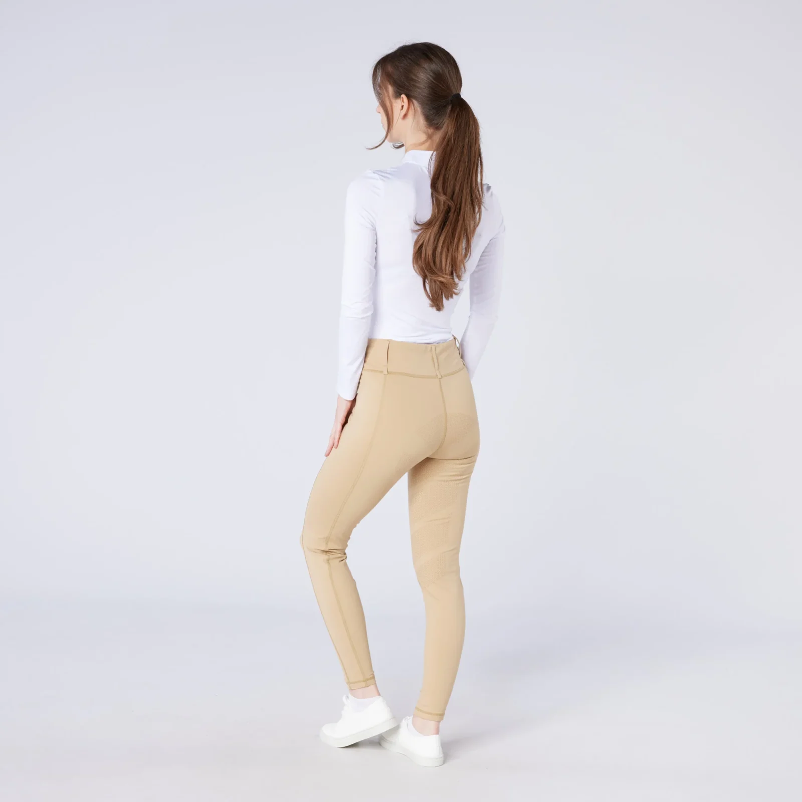 Cameo Equine All Season Tights - Image 4