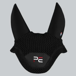 Premier Equine Acoustic Ear Bonnet