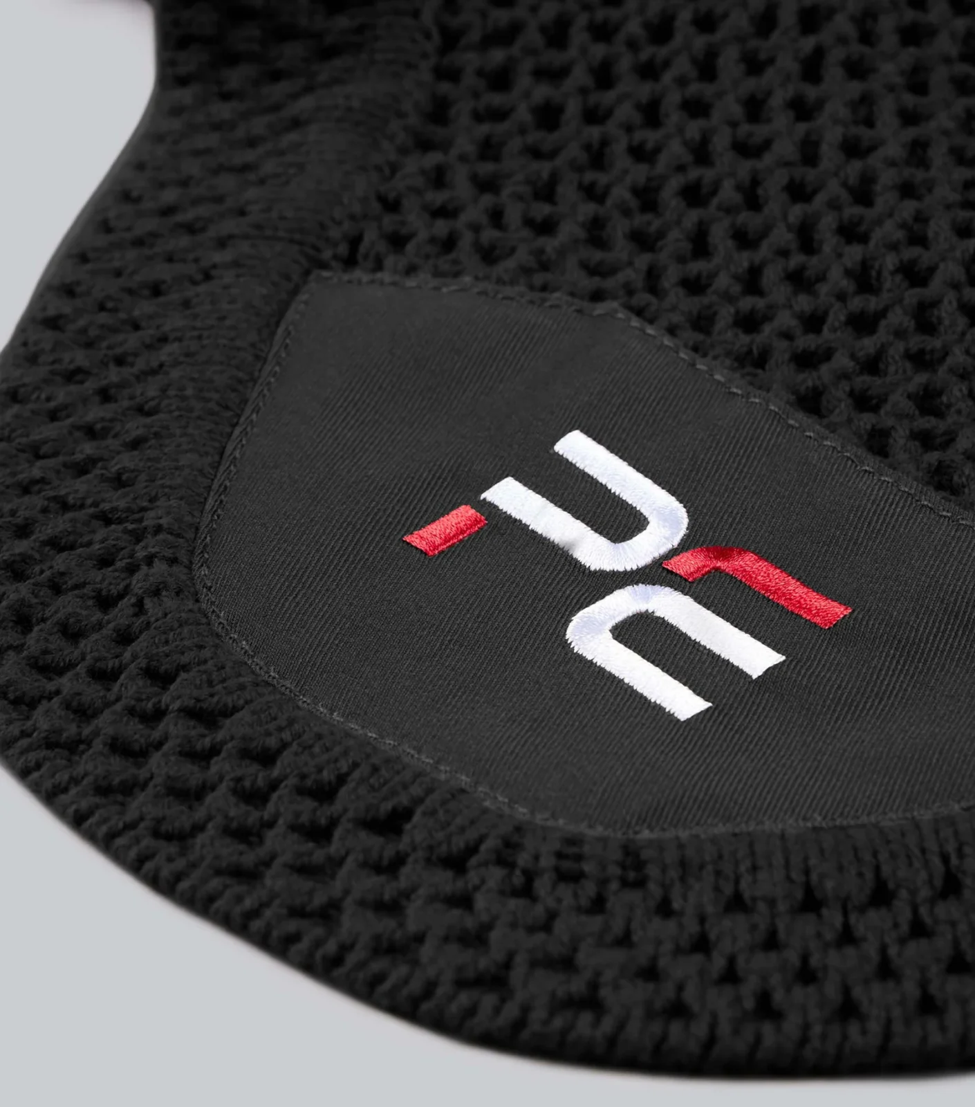 Premier Equine Acoustic Ear Bonnet - Image 4