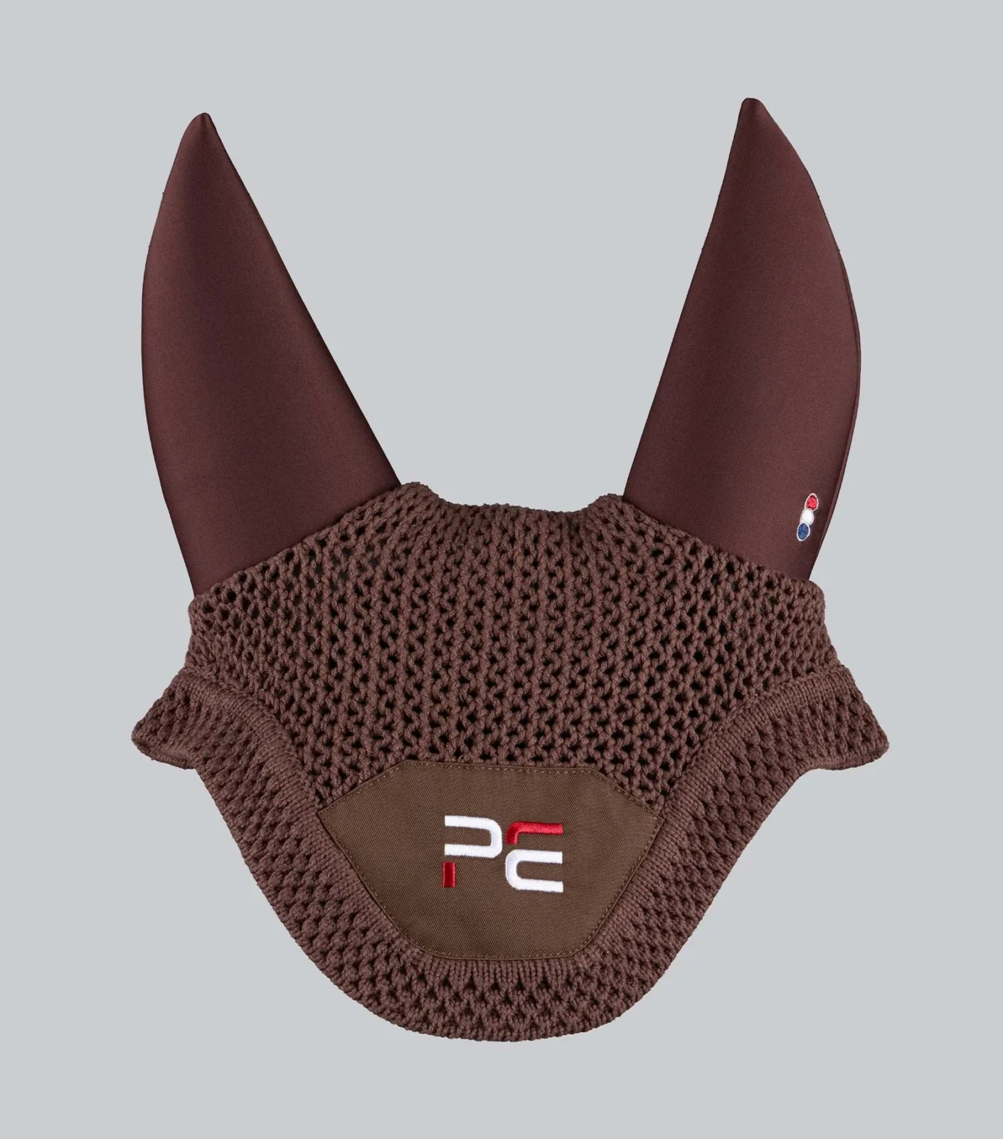 Premier Equine Acoustic Ear Bonnet - Image 2