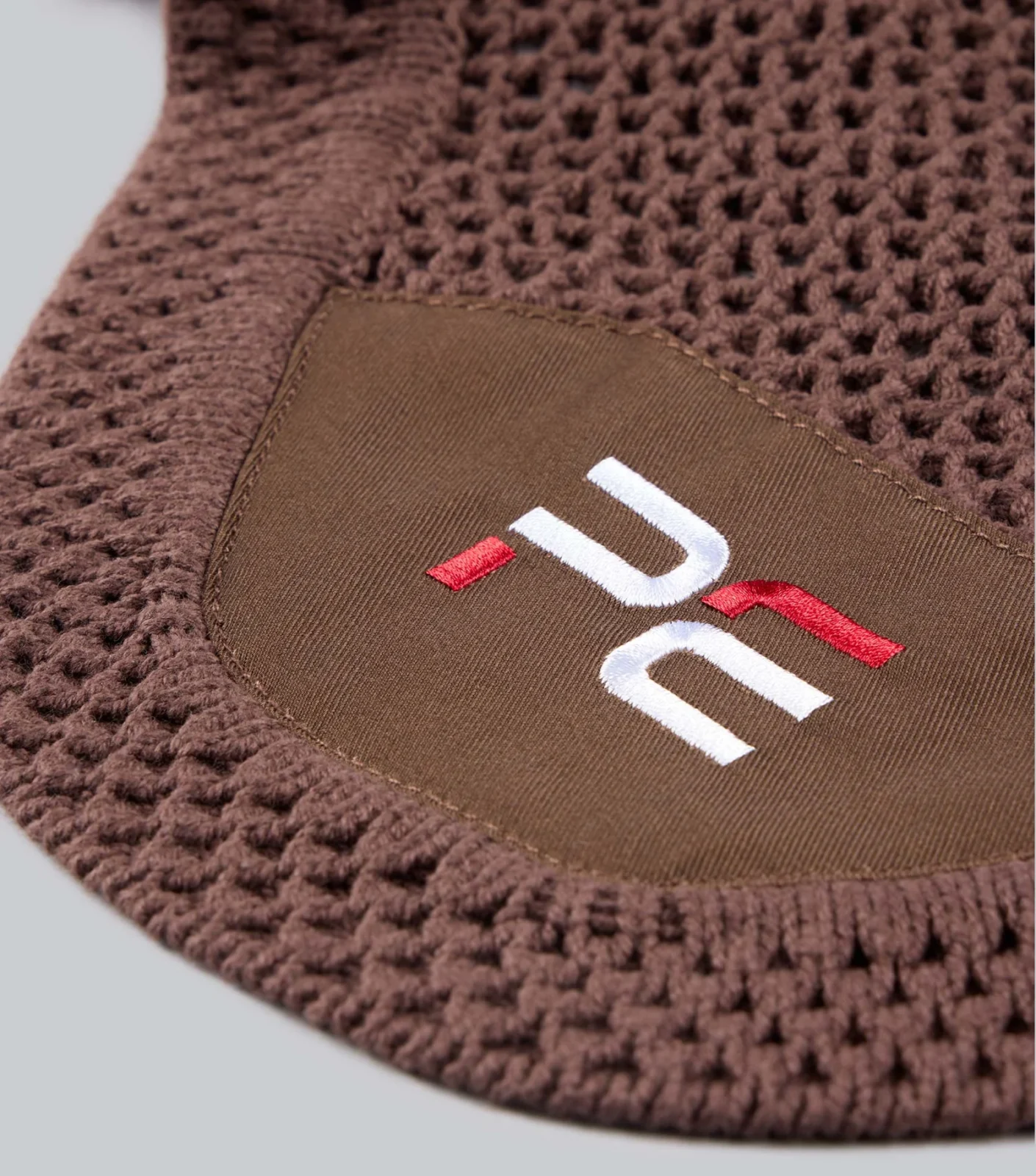 Premier Equine Sport Ear Bonnet - Image 11