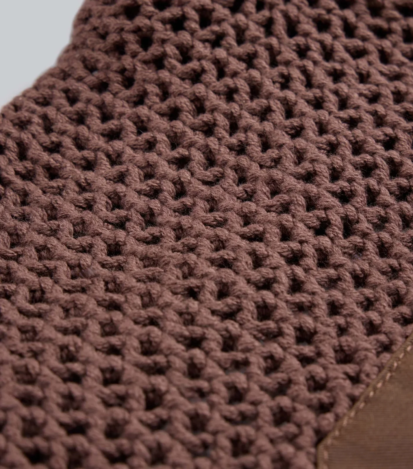 Premier Equine Acoustic Ear Bonnet - Image 8