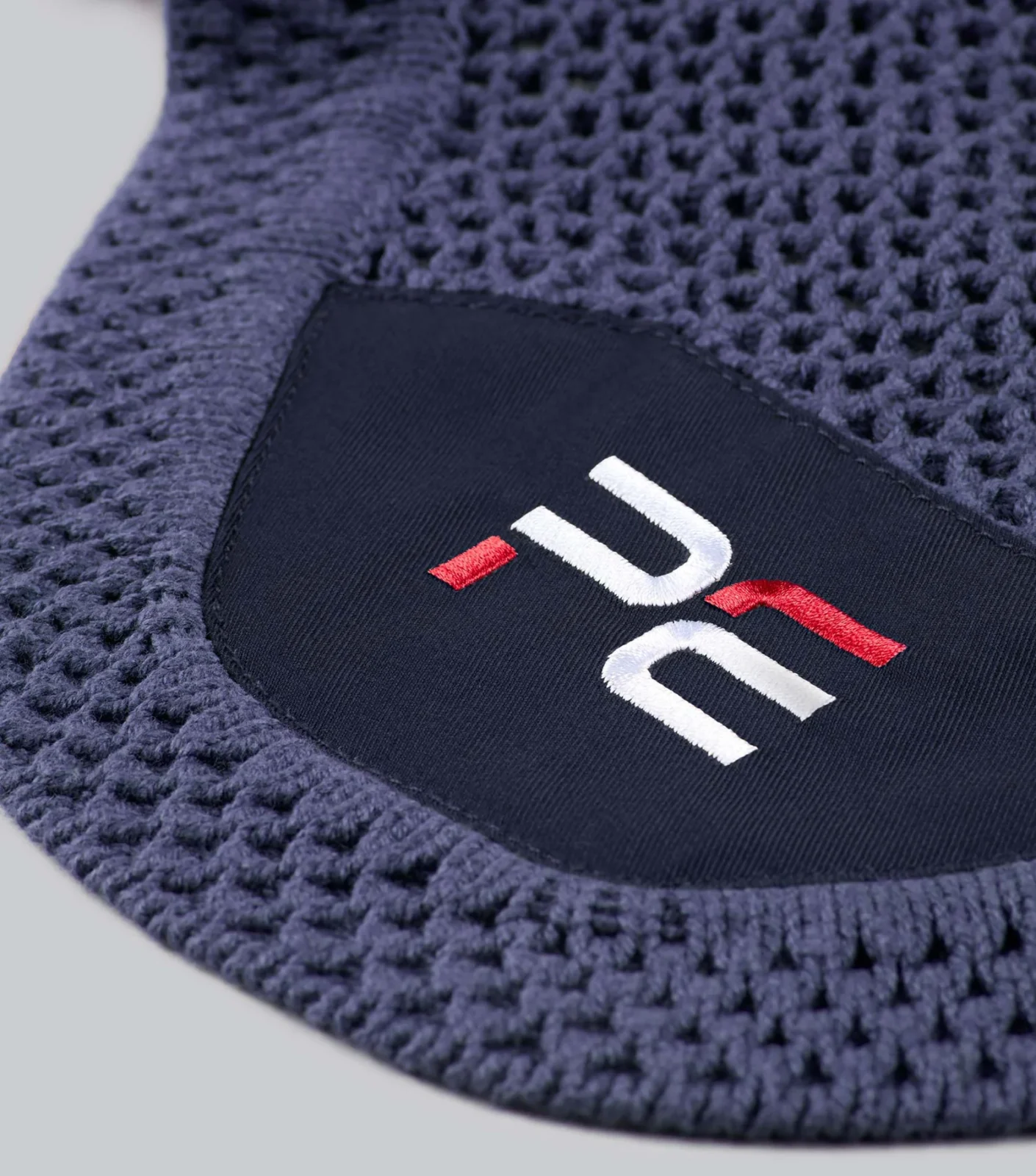 Premier Equine Acoustic Ear Bonnet - Image 6