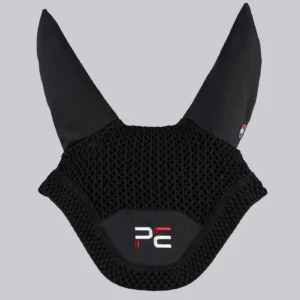 Premier Equine Sport Ear Bonnet