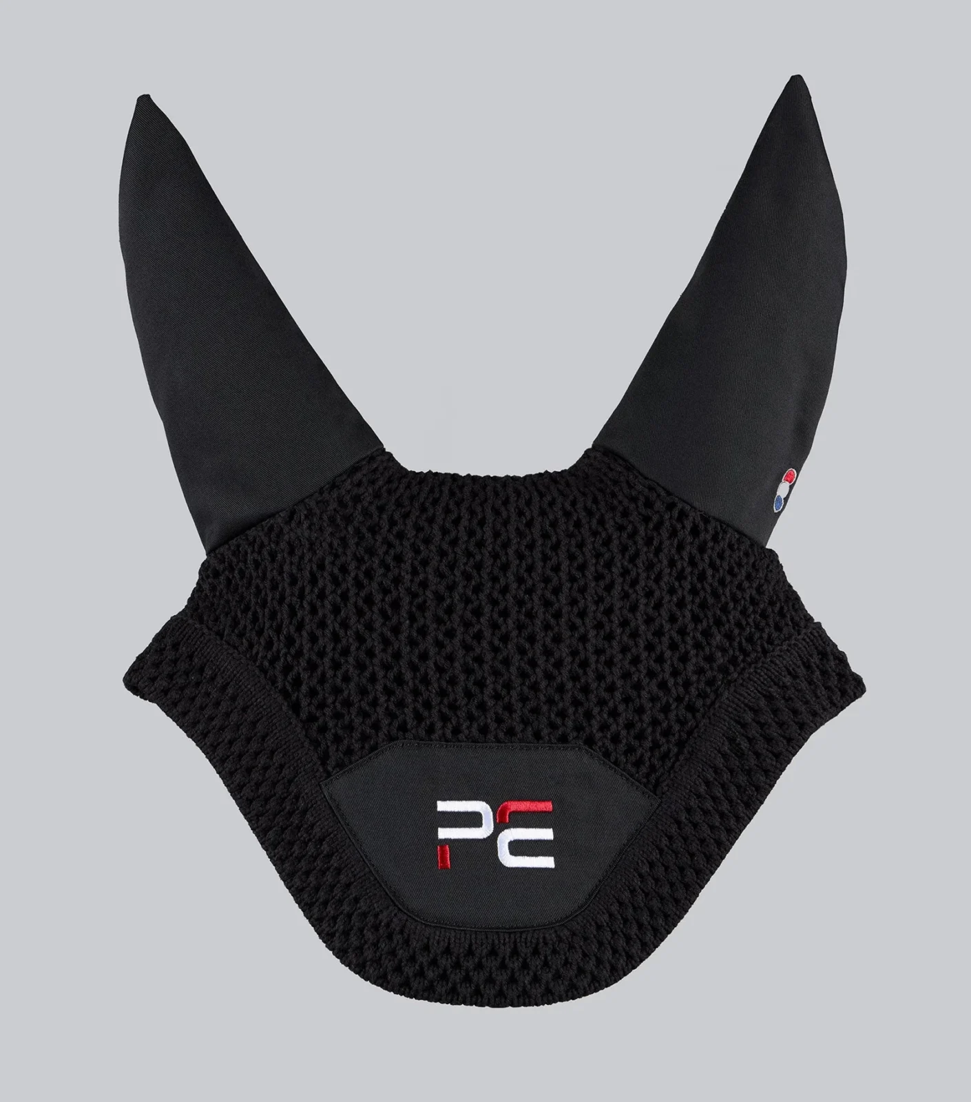 Premier Equine Sport Ear Bonnet