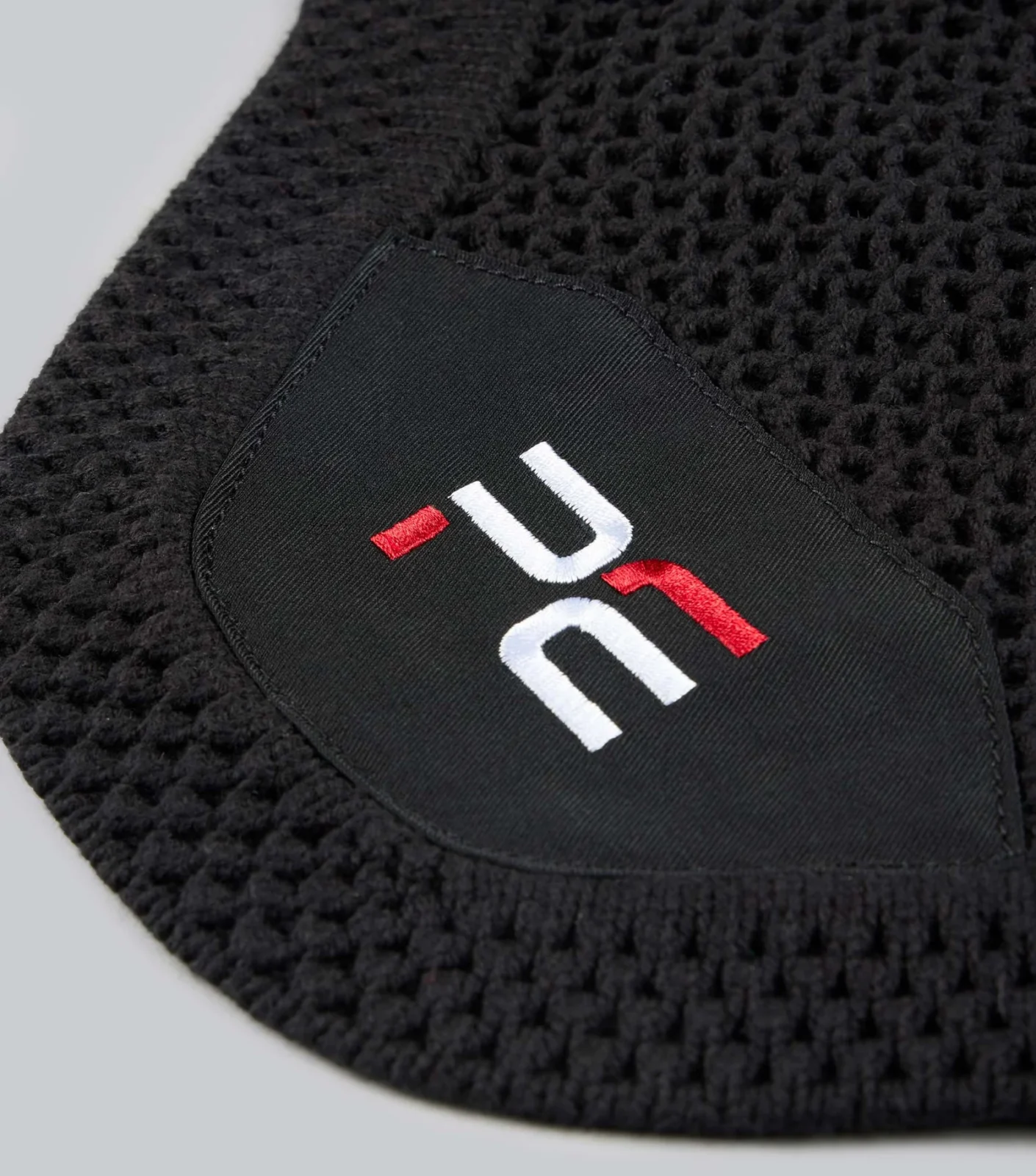 Premier Equine Sport Ear Bonnet - Image 10