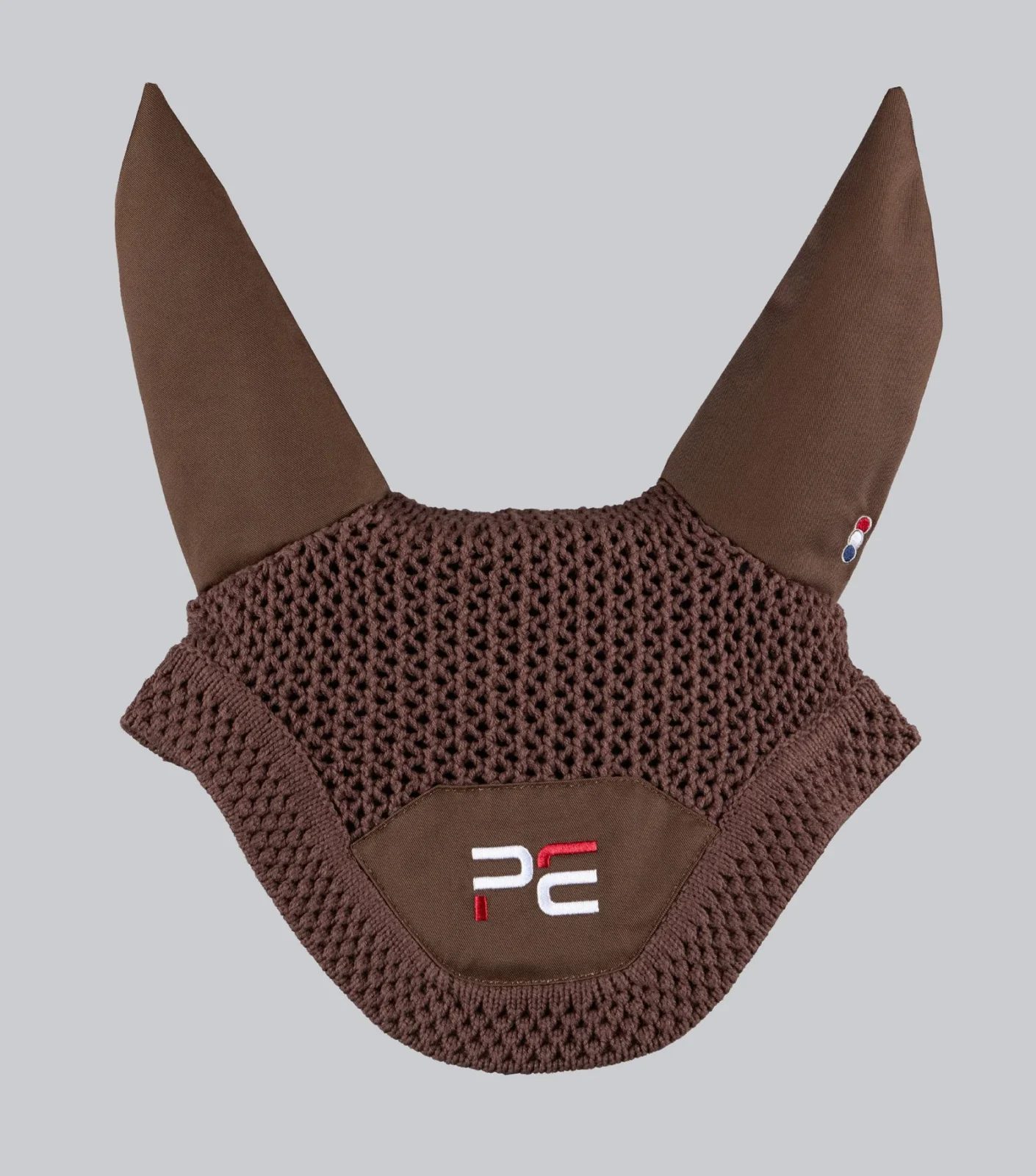 Premier Equine Sport Ear Bonnet - Image 2