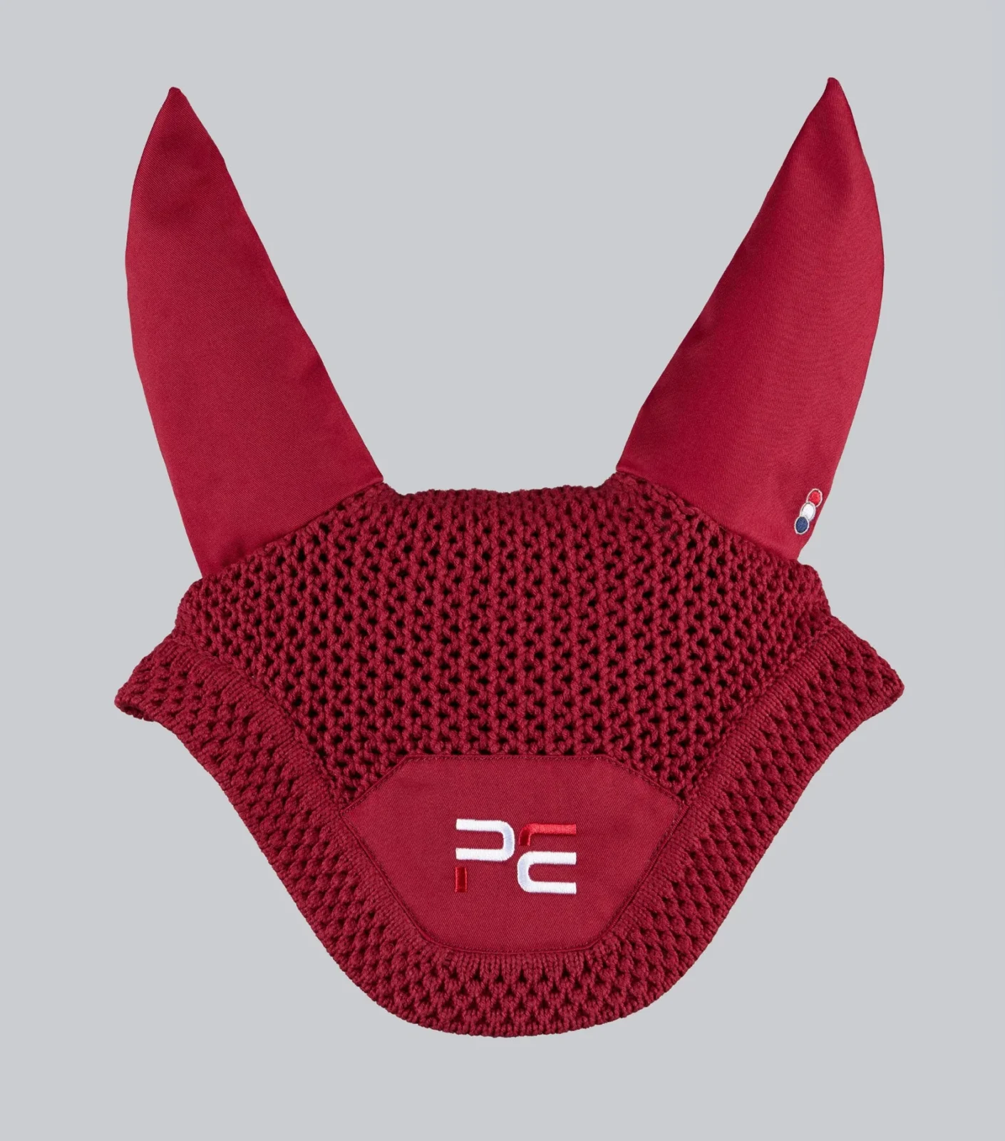 Premier Equine Sport Ear Bonnet - Image 3