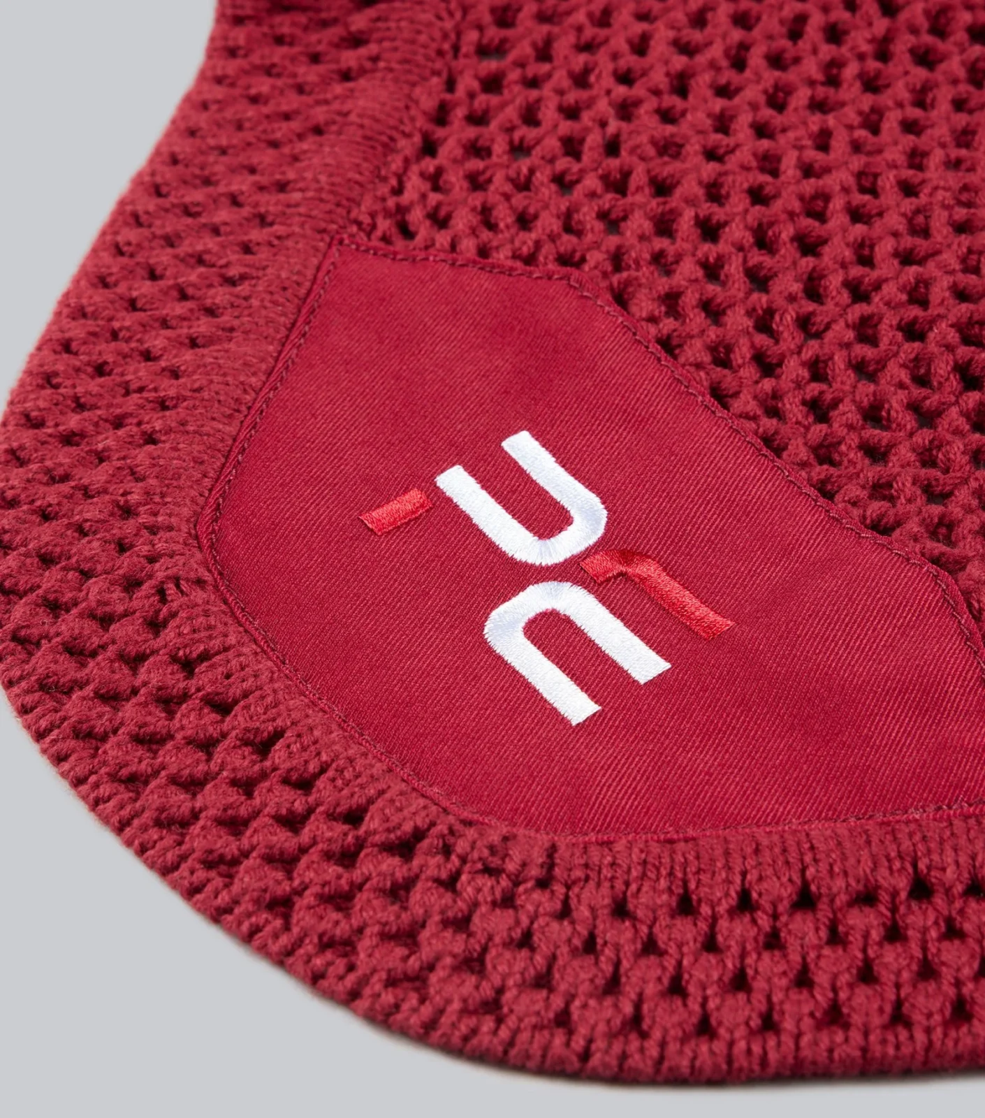 Premier Equine Sport Ear Bonnet - Image 12