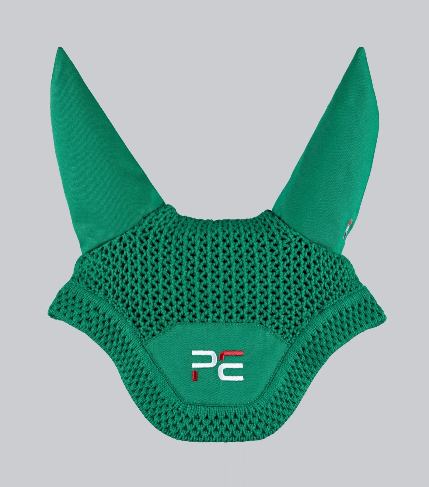 Premier Equine Sport Ear Bonnet - Image 4