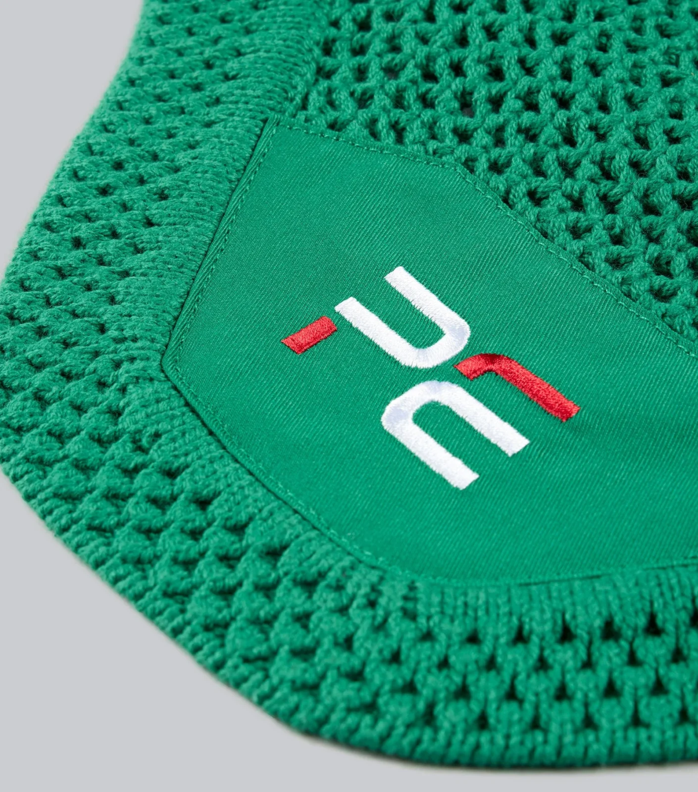 Premier Equine Sport Ear Bonnet - Image 13