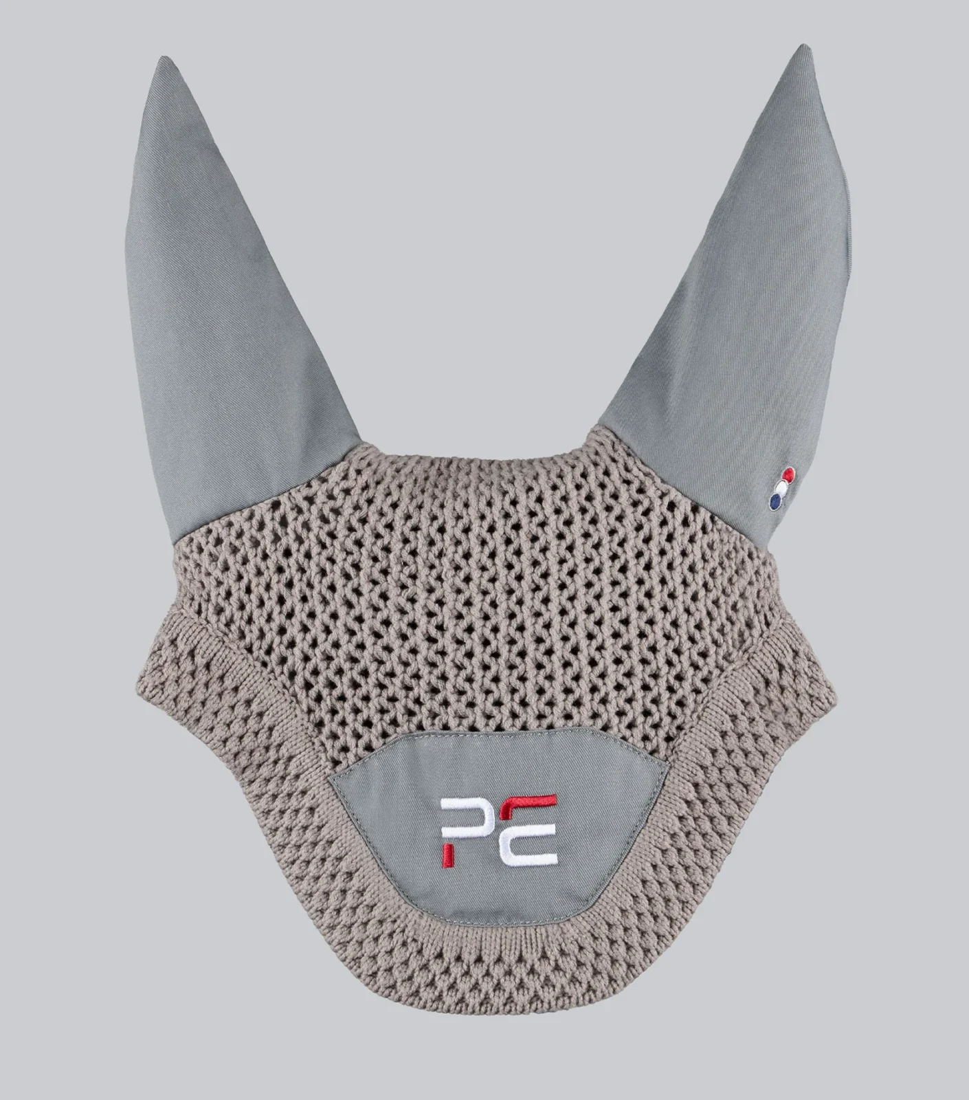 Premier Equine Sport Ear Bonnet - Image 5