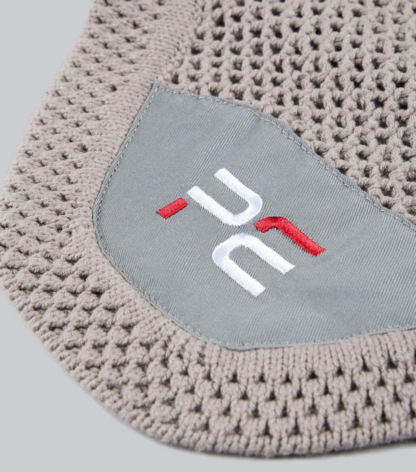 Premier Equine Sport Ear Bonnet - Image 14