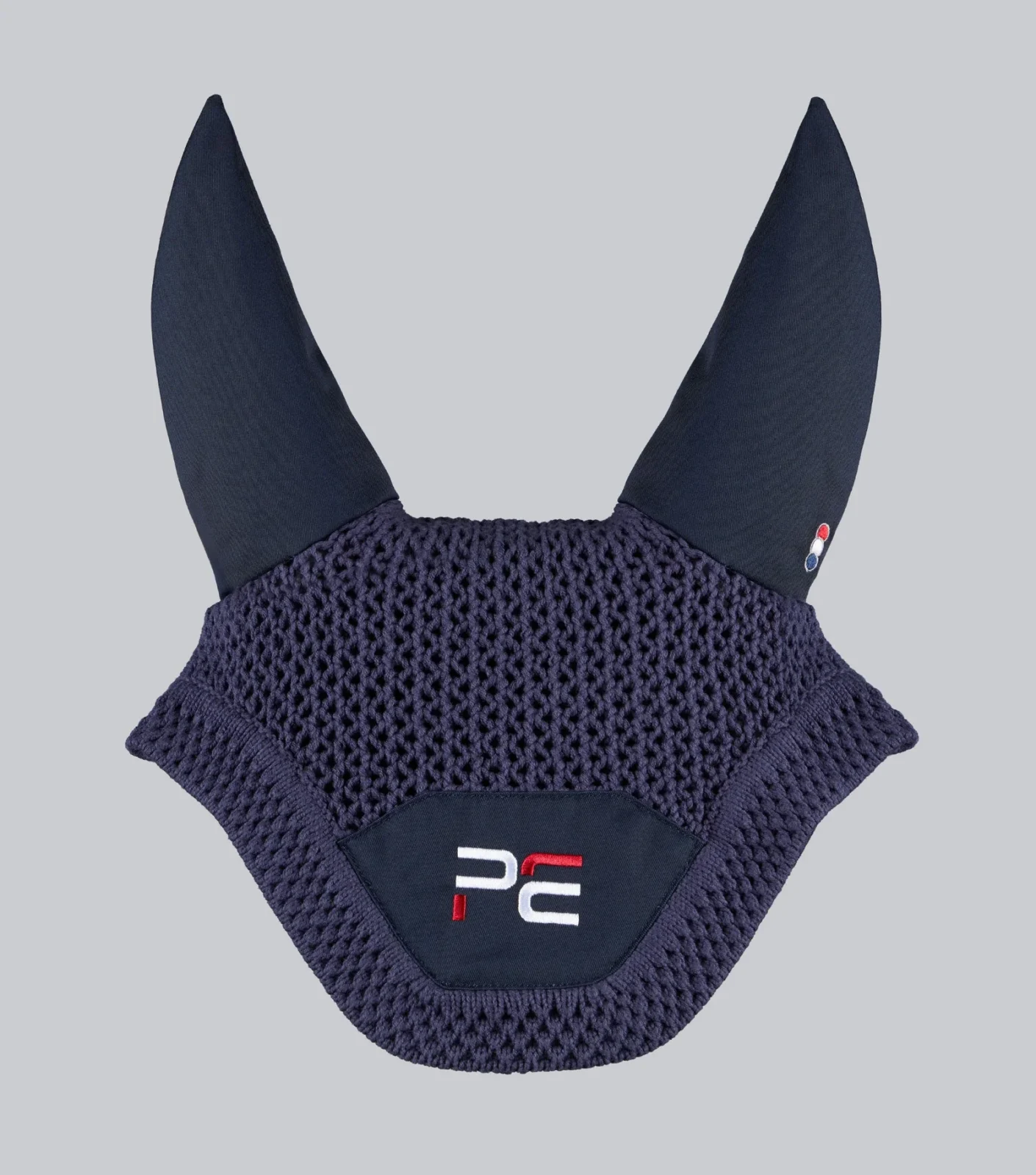 Premier Equine Sport Ear Bonnet - Image 6