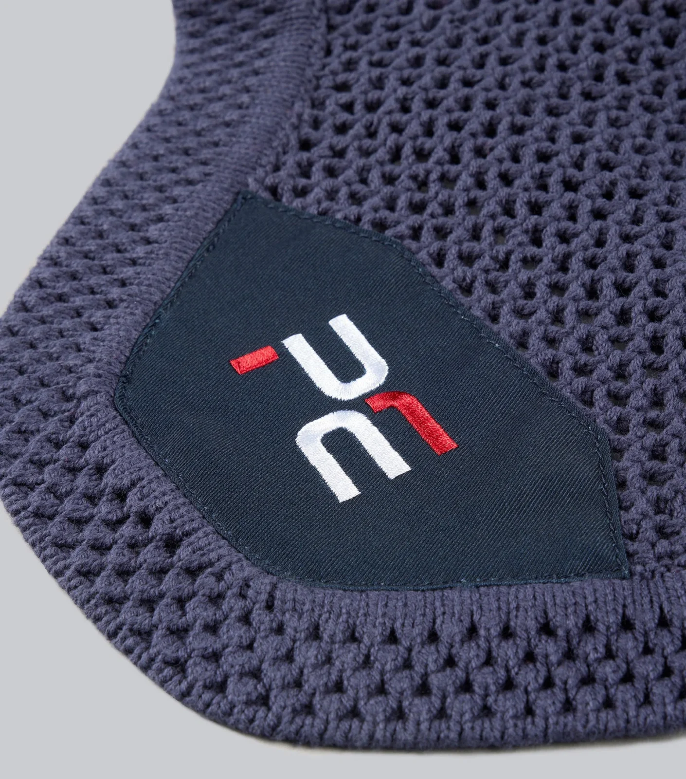 Premier Equine Sport Ear Bonnet - Image 15