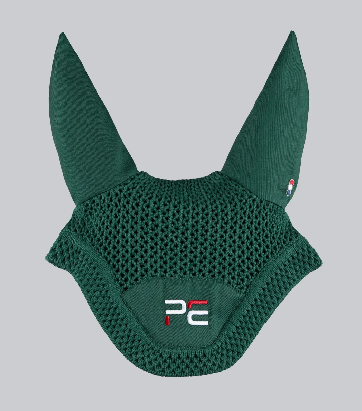 Premier Equine Sport Ear Bonnet - Image 7