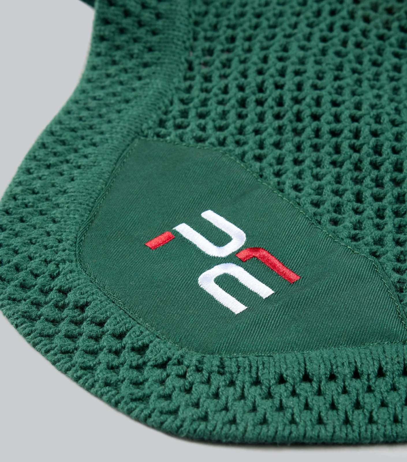 Premier Equine Sport Ear Bonnet - Image 16