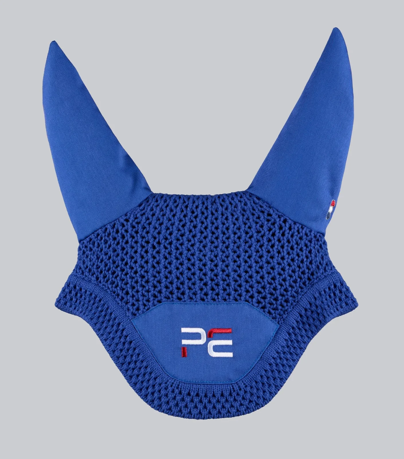 Premier Equine Sport Ear Bonnet - Image 8