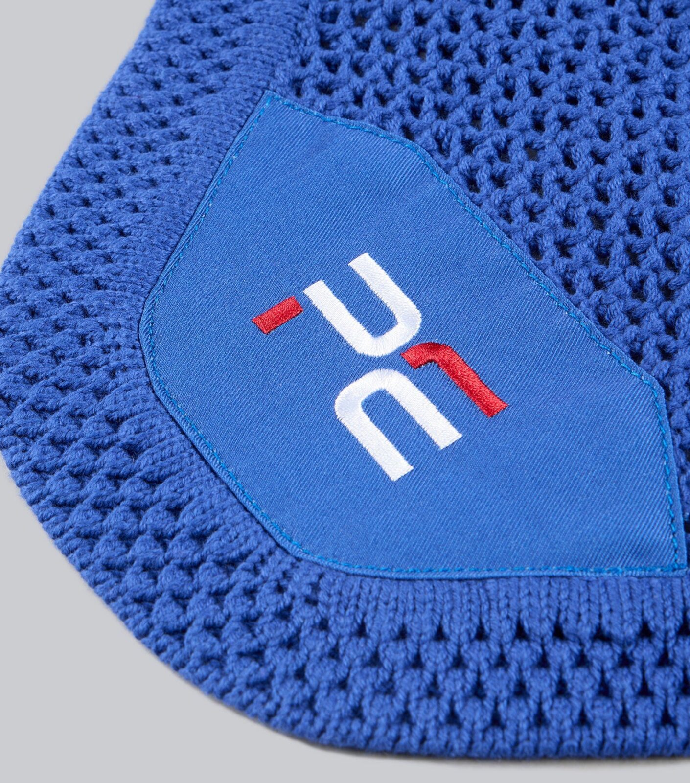 Premier Equine Sport Ear Bonnet - Image 17