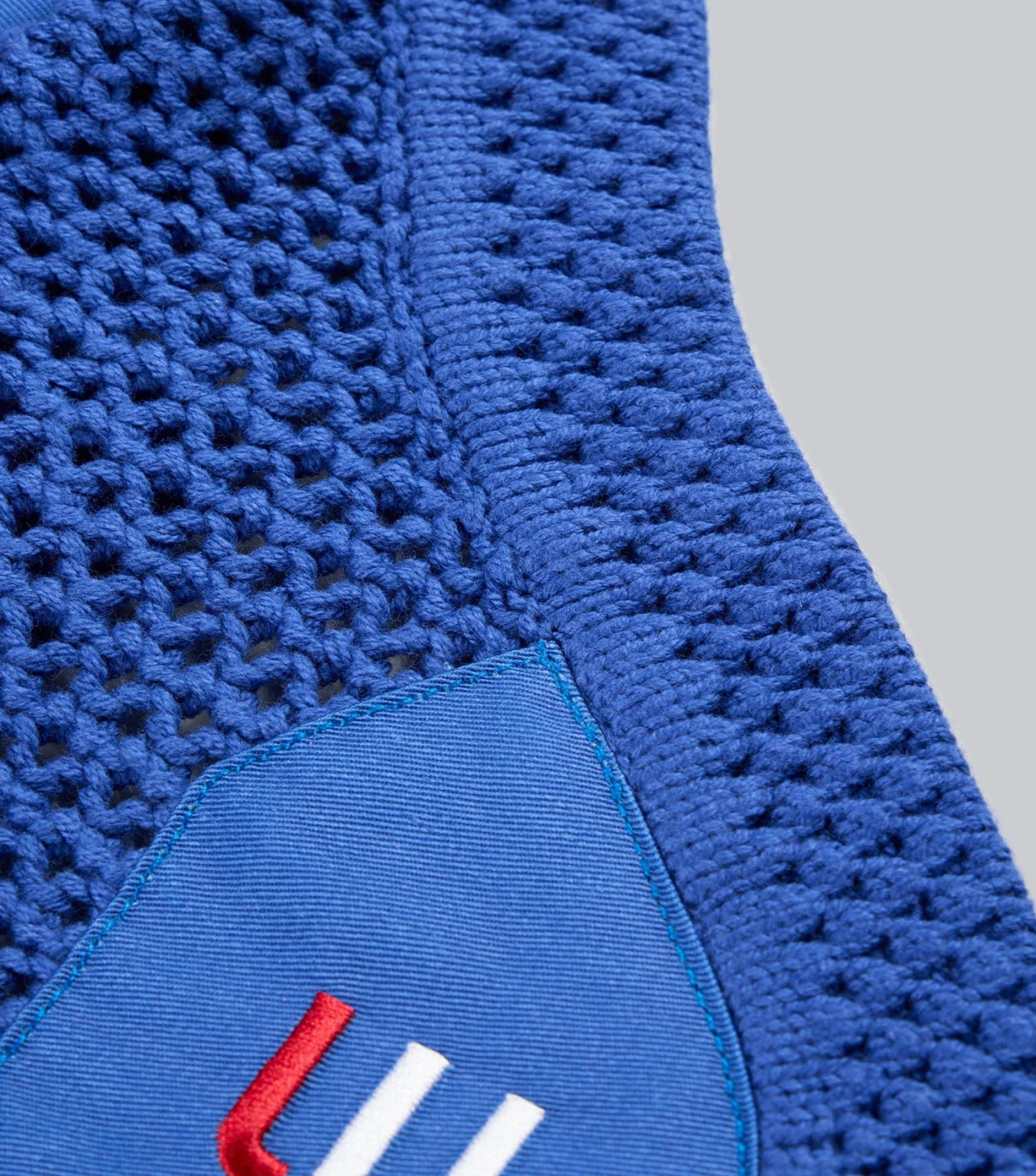 Premier Equine Sport Ear Bonnet - Image 20