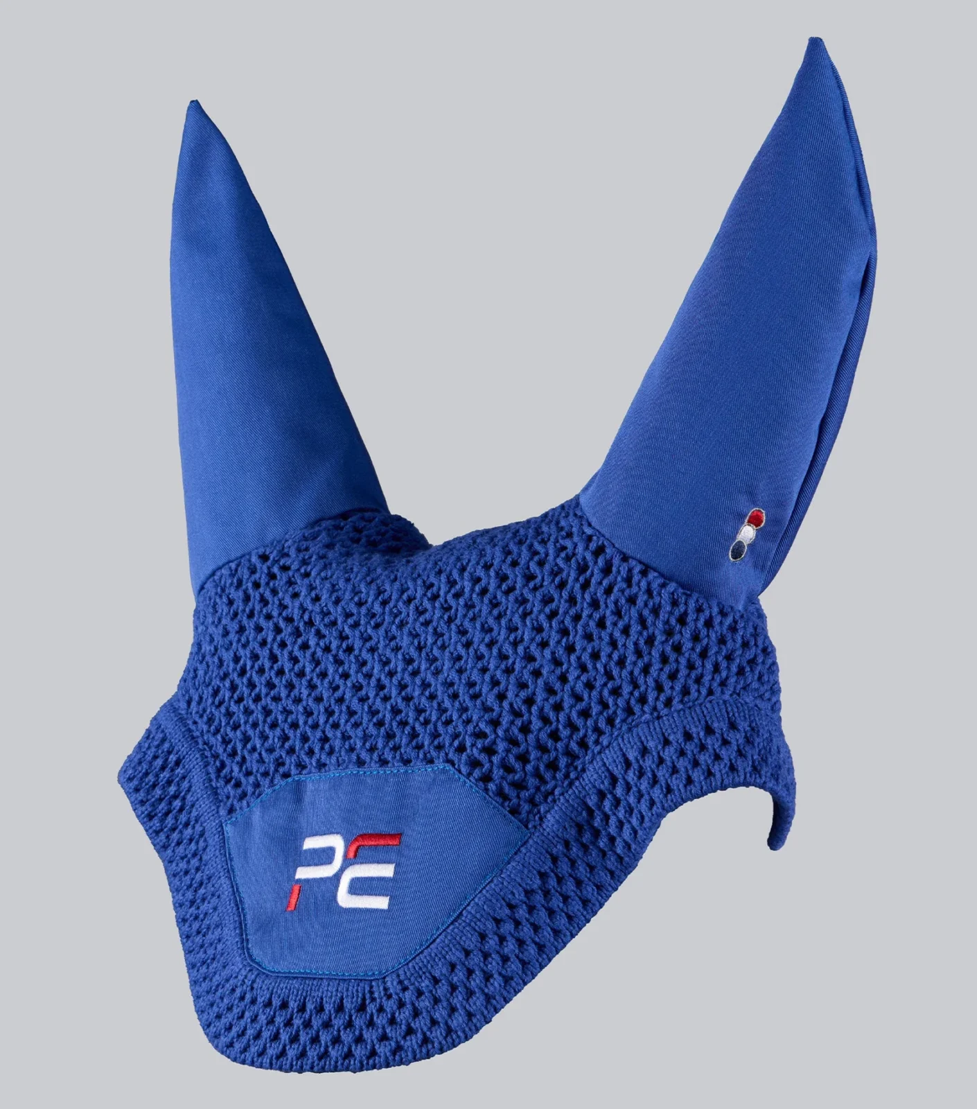 Premier Equine Sport Ear Bonnet - Image 22