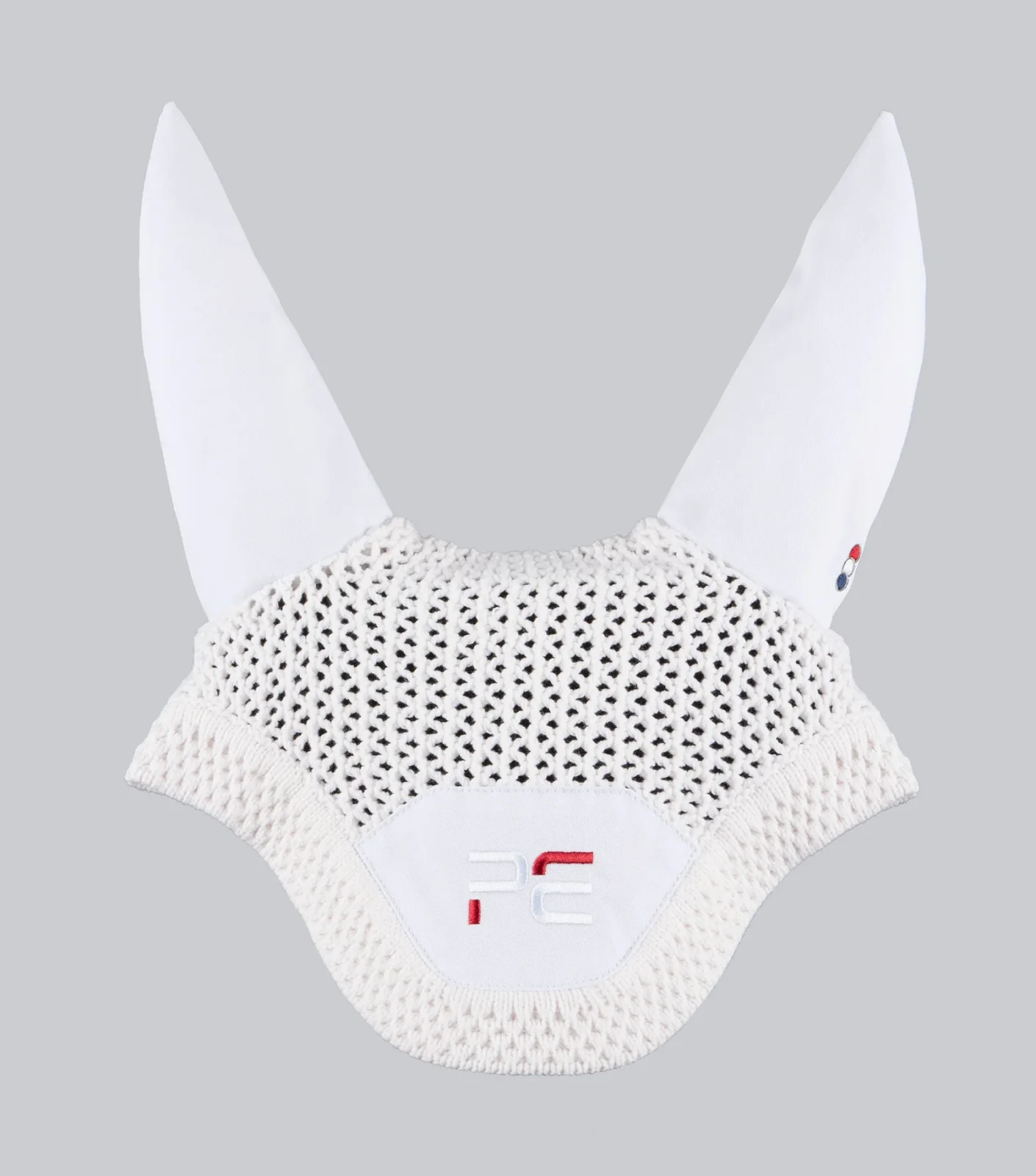 Premier Equine Sport Ear Bonnet - Image 9
