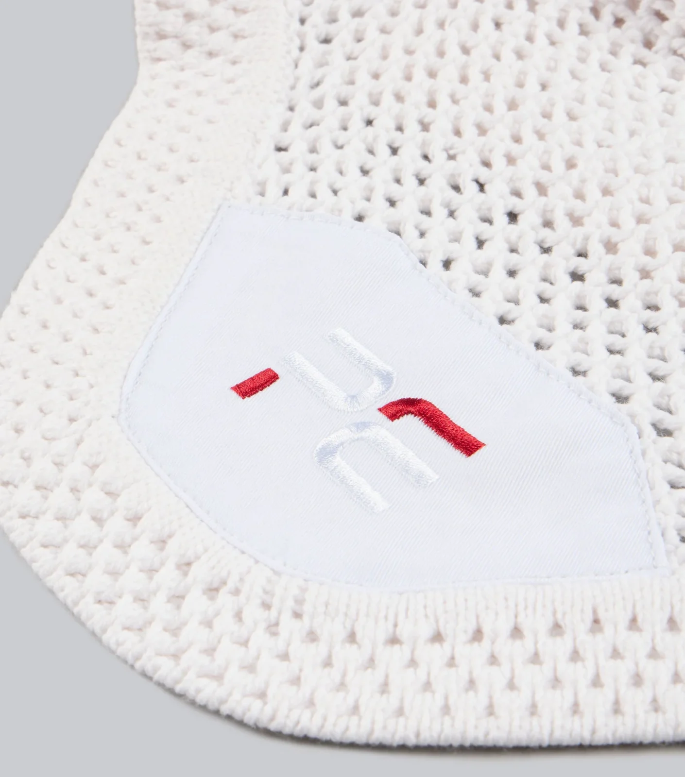 Premier Equine Sport Ear Bonnet - Image 18