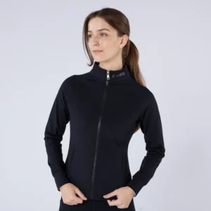 Cameo Equine Ecodry Jacket