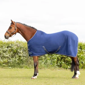 StormX Opulence Fleece Rug -Empra