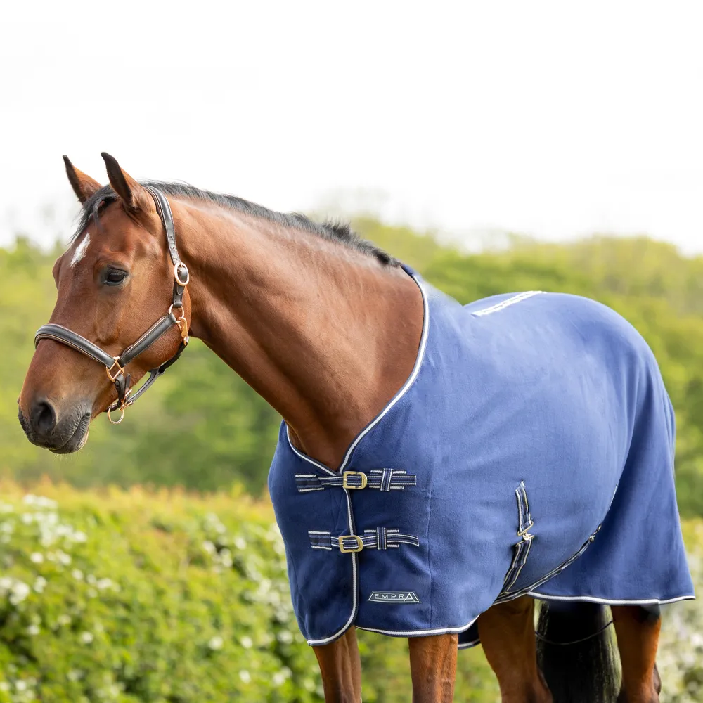 StormX Opulence Fleece Rug -Empra - Image 5