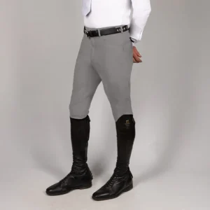 Men's Blythe Competition Breeches by Coldstream 