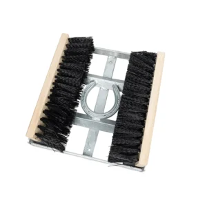 Stubbs Boot Cleaner (S2308)