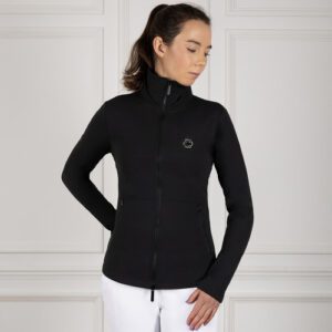 Burton Contour Sports Jacket by Coldstream