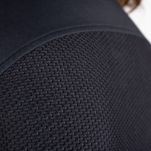 Burton Contour Sports Jacket by Coldstream - Image 3