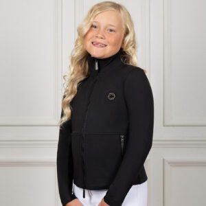 Next Generation Burton Contour Sports Jacket by Coldstream
