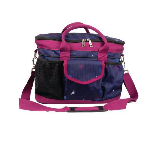 Out of this World Grooming Bag by Hy Equestrian