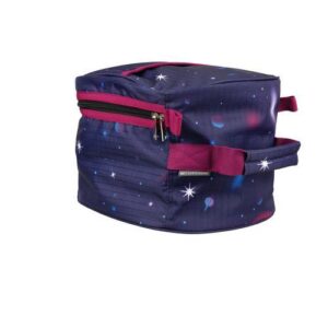 Out of this World Hat Bag by Hy Equestrian