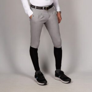 Men's Westfield Competition Breeches by Coldstream