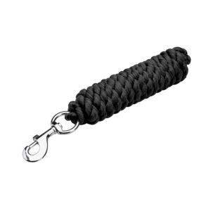 Firefoot Economy Lead Rope