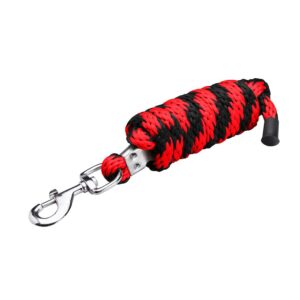 Firefoot Soft Feel Lead Rope