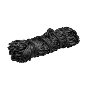 Firefoot Economy Haynet Medium